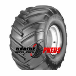 Kenda - K472 - 22X11-10