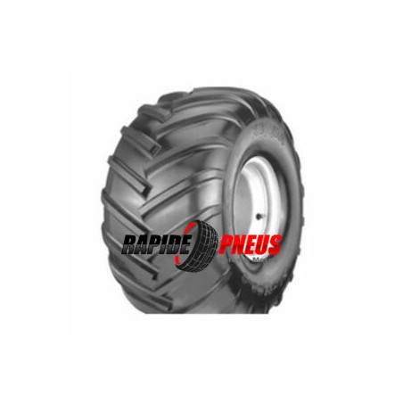 Kenda - K472 - 22X11-10