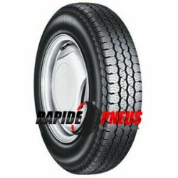 Maxxis - Trailermaxx CR-966 - 145R10 74N