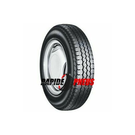 Maxxis - Trailermaxx CR-966 - 145R10 74N