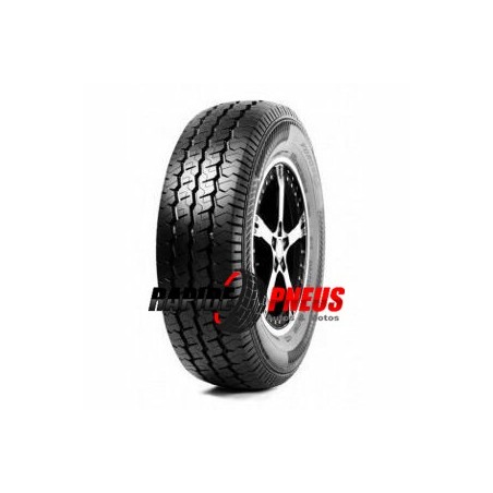 Torque - TQ05 - 165/70 R14C 89/87R