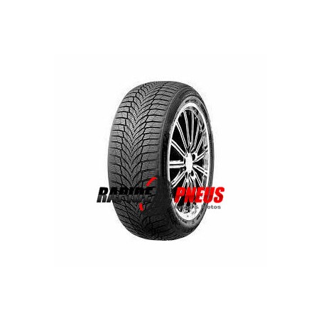 Nexen - Winguard Sport 2 SUV - 245/60 R18 105H