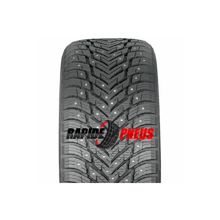 Nokian - Hakkapeliitta 10 SUV - 235/65 R18 110T