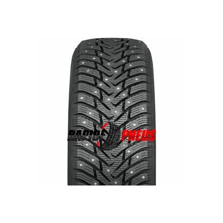 Nokian - Nordman 8 - 205/55 R17 95T