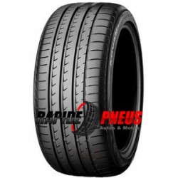 Yokohama - Advan Sport V105 - 225/50 R16 92W