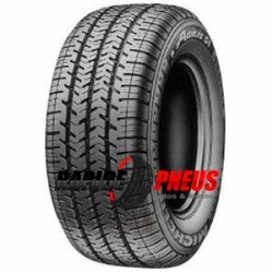 Michelin - Agilis 51 - 215/65 R16C 106/104T