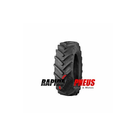 Alliance - 370 Agro-Forest - 240/70 R16 104A8/101B