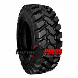 BKT - Multimax MP-527 - 480/80 R26 160A8/B