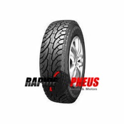 Roadx - RX Quest A/T - 235/75 R15 110/107R