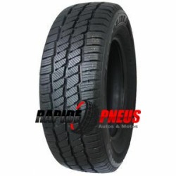 Goodride - SW613 - 235/65 R16C 115/113R