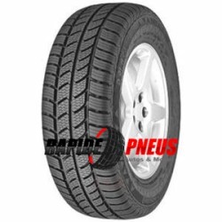 Continental - VancoWinter 2 - 195/70 R15 97T