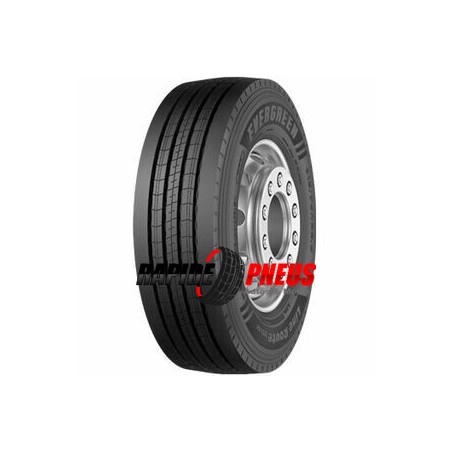 Evergreen - LineRoute ESL01 - 315/70 R22.5 156/150L