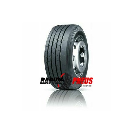 Westlake - WSL1 - 315/60 R22.5 154/150L