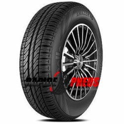 Apollo - Amazer 4G Eco - 165/70 R14 85T