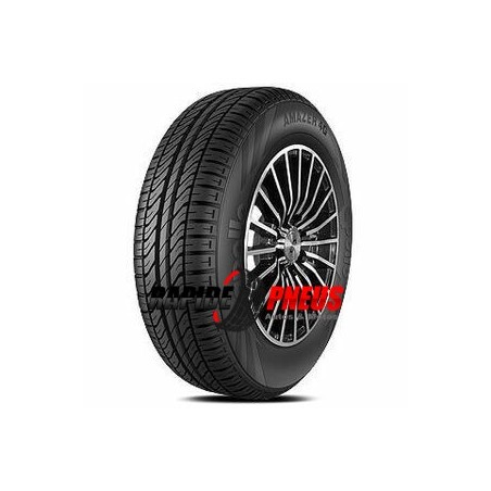 Apollo - Amazer 4G Eco - 165/70 R14 85T