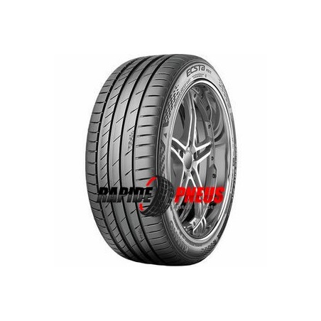 Kumho - Ecsta PS71 EV - 245/45 ZR19 102W