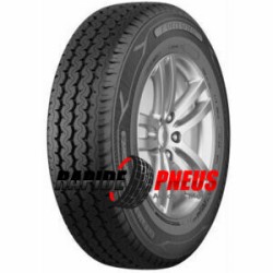 Fortune - FSR-102 - 185R14C 102/100R