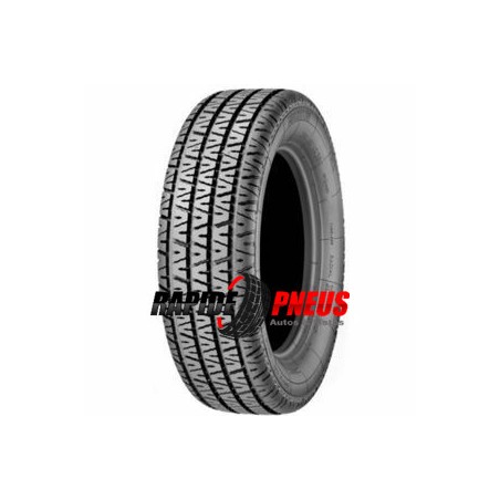 Michelin - TRX - 190/55 R340 81V