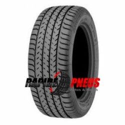 Michelin - TRX-B - 200/60 R390 90V