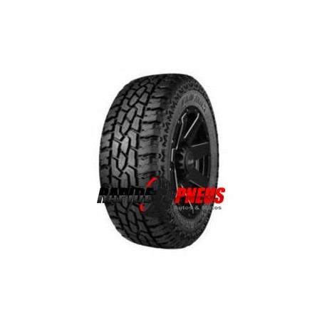 Gripmax - Inception S/T Maxx - 235/60 R18 107Q