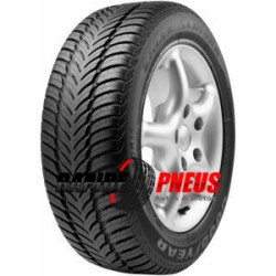 Goodyear - Eagle Ventura - 175/60 R14 79H