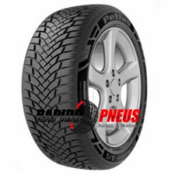 Petlas - Suvmaster A/S - 215/60 R17 100V