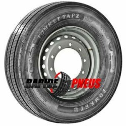 Tomket - TAP2 - 275/70 R22.5 148/145J