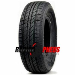 Roadx - RX Quest H/T01 - 235/60 R18 107H