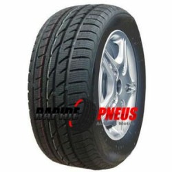 Lanvigator - Snowpower - 195/50 R15 82H