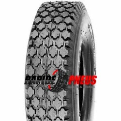 Deli Tire - S-356 - 4.10X3.5-4