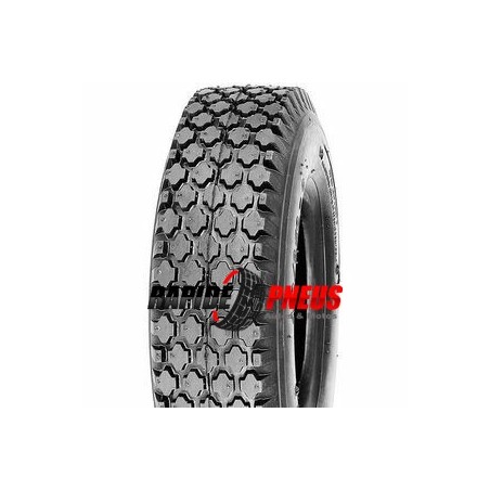 Deli Tire - S-356 - 4.10X3.5-4