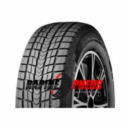 Nexen - Winguard ICE SUV - 265/50 R20 111T