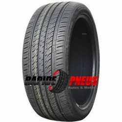 Doublestar - Maximum DH02 - 225/45 ZR17 94W