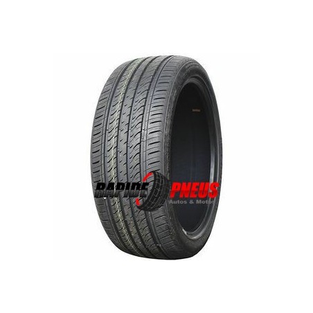 Doublestar - Maximum DH02 - 225/45 ZR17 94W