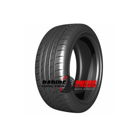 Doublestar - Optimum DU01 - 205/55 ZR16 94W