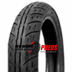 Maxxis - M-6127 - 100/80-14 54J