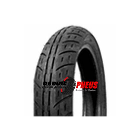 Maxxis - M-6127 - 100/80-14 54J