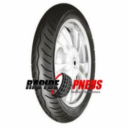 Dunlop - D115 - 80/80-14 43P