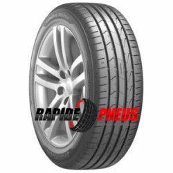 Hankook - Ventus Prime 3 SUV K125 - 235/60 R18 107V