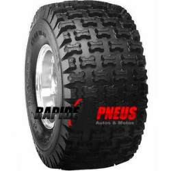 Duro - DI-2006 Easy Trail - 18X9.5-8 20F