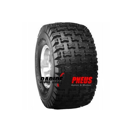 Duro - DI-2006 Easy Trail - 18X9.5-8 20F