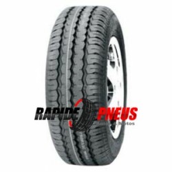 Journey Tyre - WR068 - 185/60 R12C 104/101N