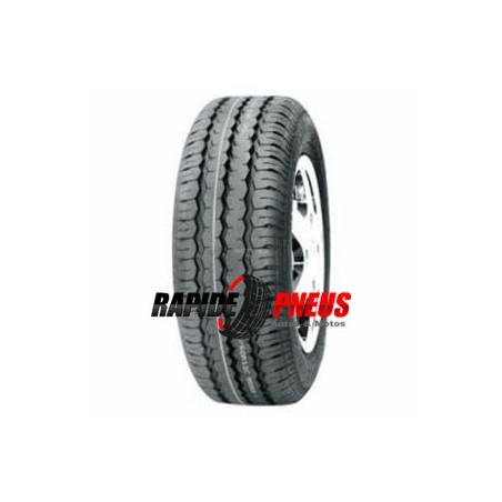 Journey Tyre - WR068 - 185/60 R12C 104/101N