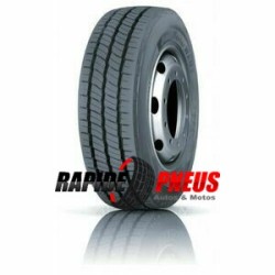 Westlake - WAU1 - 275/70 R22.5 150/145J