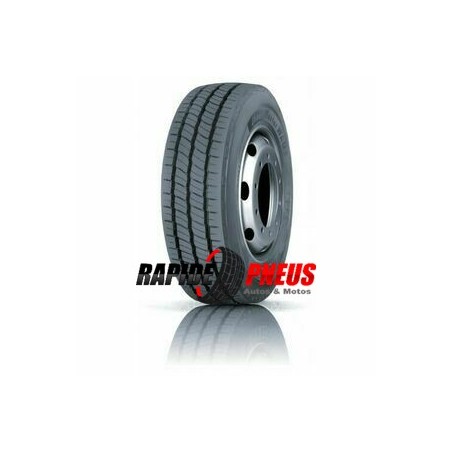 Westlake - WAU1 - 275/70 R22.5 150/145J