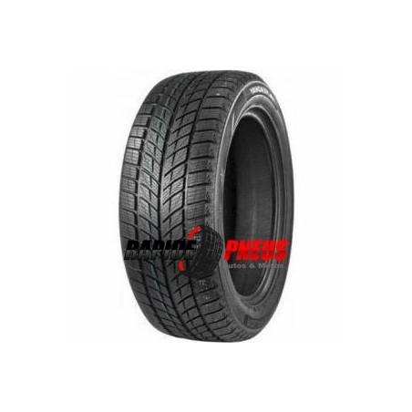 Doublestar - DW09 - 315/35 R20 106T