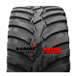 Vredestein - Flotation Trac - 750/60 R30.5 181D