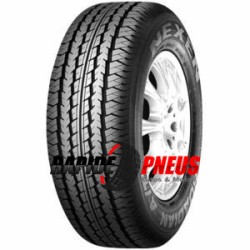 Nexen - Roadian A/T - 205/70 R15C 104/102T