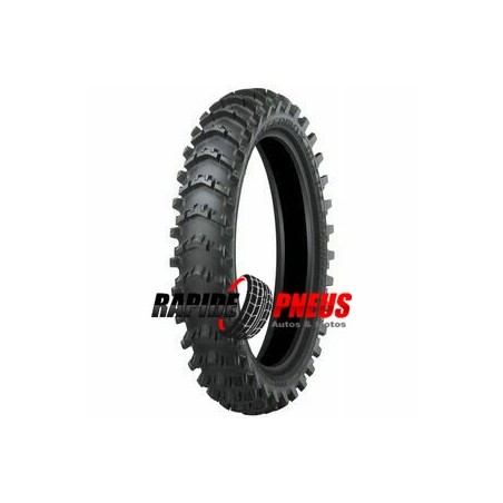 Dunlop - Geomax MX14 - 70/100-10 41J