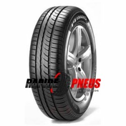 Pirelli - Cinturato P1 - 195/60 R16 89H